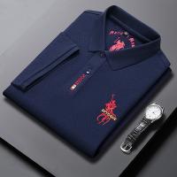cms/erpbt/backend/web/uploads/erp/collection/images/Men Clothes/XINNIAO/EN0245072/img_b/EN0245072_img_b_3